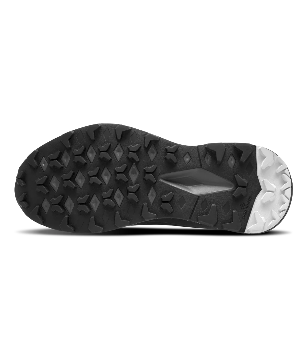 Women's The North Face VECTIV Infinite FUTURELIGHT™ - NF0A5LWK-NY7 2 Women's The North Face VECTIV Infinite FUTURELIGHT™ - NF0A5LWK-NY7 - Image 2