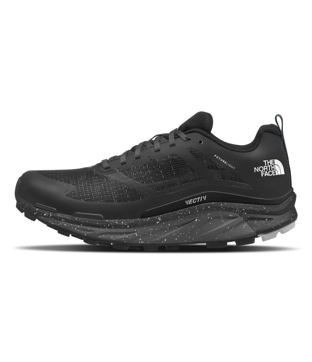 Women's The North Face VECTIV Infinite FUTURELIGHT™ - NF0A5LWK-NY7 1 Women's The North Face VECTIV Infinite FUTURELIGHT™ - NF0A5LWK-NY7