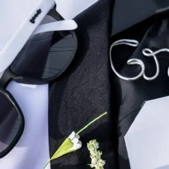 Goodr Running Sunglasses - Thanks, It's A Rental -Nike Shop ON FACEIMAGE 1000x 2ac8d0f0 7a2e 4f33 b19f 7a44f93c27f3