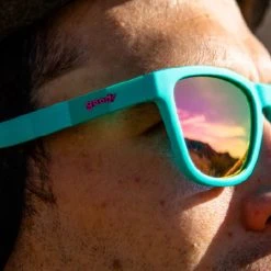 Goodr Running Sunglasses You Ride You Crew-G00082-OG-PK1-RF -Nike Shop ON FACEIMAGE 1000x 65b12a3d eaf7 45e8 a2b4 31d709d7a227