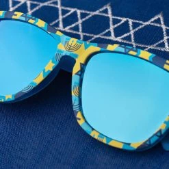 Goodr Running Sunglasses - Chutzpah Generators -Nike Shop OnFaceImage 1000x dbcc3c24 127c 4b2d 8b4a e6d93d68d1a6