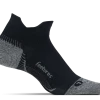 Feetures PF Rel Sock UL Tab FEET-PF55159 -Nike Shop PF55159