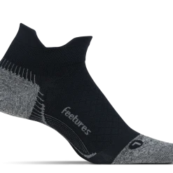 Feetures PF Rel Sock UL Tab FEET-PF55159
