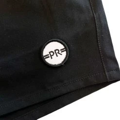 Potomac River Running Men's =PR= Originals 5" Unlined Shorts - PR5MRSU-200 -Nike Shop PR5MRSU 200 3