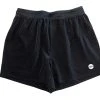 Potomac River Running Men's =PR= Originals 5" Unlined Shorts - PR5MRSU-200 -Nike Shop PR5MRSU 200 4