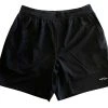 Potomac River Running Men's =PR= Originals 7" 2-in-1 Shorts - PR7MRSL-200 -Nike Shop PR7MRSL 200 1