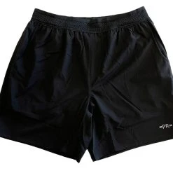 Potomac River Running Men's =PR= Originals 7" 2-in-1 Shorts - PR7MRSL-200