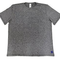 Potomac River Running Men's =PR= Originals Performance Tech Short Sleeve - PRMPTS-100