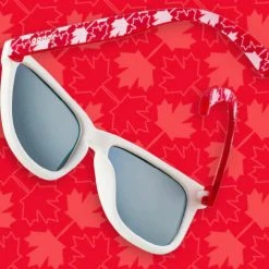 Goodr Running Sunglasses - Limited Edition: Canada Day -Nike Shop PRODUCTIMAGE 1000x 1000x baaa895d 0e20 4119 a676 ccb99236394e
