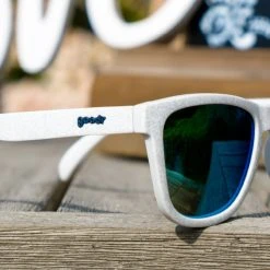 Goodr Running Sunglasses - I Do To The Open Bar -Nike Shop PRODUCTIMAGE 1000x 3c1a26df f596 467b 8bb2 5c471962dc1e