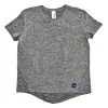 Potomac River Running Women's =PR= Originals Performance Tech Short Sleeve - PRWPTS-100 -Nike Shop PRWPTS 100 1