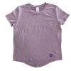 Potomac River Running Women's =PR= Originals Performance Tech Short Sleeve - PRWPTS-801 -Nike Shop PRWPTS 801 1