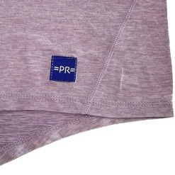 Potomac River Running Women's =PR= Originals Performance Tech Short Sleeve - PRWPTS-801 -Nike Shop PRWPTS 801 2