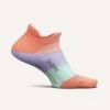 Feetures Elite Ultra Light No Show Tab - FEET-E552577 -Nike Shop Peach1 720x 1f522138 560b 4a21 a740 efb9e93b74e9