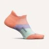 Feetures Elite Max Cushion No Show Tab Socks - FEET-EC502577 -Nike Shop Peach1 bdbf602b d30f 452f ad04 5f47eca0f181 720x 2