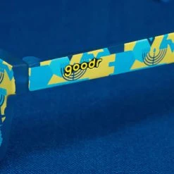 Goodr Running Sunglasses - Chutzpah Generators -Nike Shop ProductImage 1000x ecb50c57 0fb5 406c b6c8 c698e4b4f552