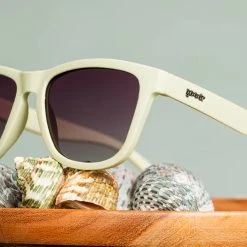 Goodr Running Sunglasses - Dawn Of A New Sage -Nike Shop ProductPageAssets DawnOfANewSageProductImage 1000x jpg