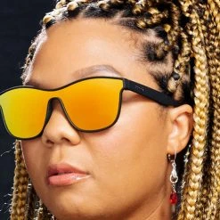 Goodr Running Sunglasses - From Zero To Blitzed -Nike Shop ProductPageAssets FromZeroToBlitzedOnFaceImage 1000x jpg