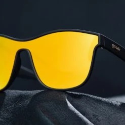 Goodr Running Sunglasses - From Zero To Blitzed -Nike Shop ProductPageAssets FromZeroToBlitzedProductImage 1000x jpg