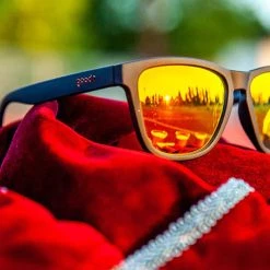 Goodr Running Sunglasses Whiskey Shots With Satan-OG-BK-AM1 -Nike Shop Product 0008 Whiskeys 1000x fa91dae1 7f7a 4857 be8b bb7ca986286e