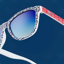 Goodr Running Sunglasses - Limited Edition: 4th Of July - Founding Father Issues -Nike Shop Product 1000x be56ff9f dc85 4ff6 94b4 de577e1cf367