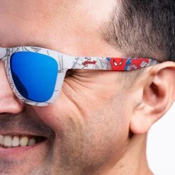 Goodr Running Sunglasses - Promising Young Web Developer 6 Goodr Running Sunglasses - Promising Young Web Developer -Nike Shop PromisingYoungWebDeveloper ProductAssets1OnFaceImage 1000x jpg