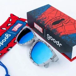 Goodr Running Sunglasses - Promising Young Web Developer 7 Goodr Running Sunglasses - Promising Young Web Developer -Nike Shop PromisingYoungWebDeveloper ProductAssets1ProductImage 1000x jpg