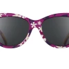 Goodr Sunglasses - [Insert Lei'd Joke] RG-FLPK-BK1-NR -Nike Shop RG FLPK BK1 NR a