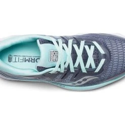 Women's Saucony Guide ISO 2 S10464-1 -Nike Shop S10464 1 3