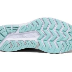 Women's Saucony Guide ISO 2 S10464-1 -Nike Shop S10464 1 4