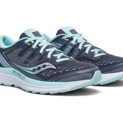 Women's Saucony Guide ISO 2 S10464-1 -Nike Shop S10464 1 5