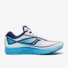 Women's Saucony Kinvara 10 - S10467-3 8 Women's Saucony Kinvara 10 - S10467-3 -Nike Shop S10467 3 B