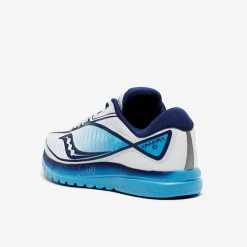 Women's Saucony Kinvara 10 - S10467-3 9 Women's Saucony Kinvara 10 - S10467-3 -Nike Shop S10467 3 E