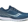 Women's Saucony Guide 13 (Wide - D) - S10549-25 -Nike Shop S10549 25 BlueAqua A