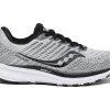 Women's Saucony Ride 13 (Wide - D) - S10580-40 8 Women's Saucony Ride 13 (Wide - D) - S10580-40 -Nike Shop S10579 40 1