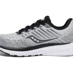 Women's Saucony Ride 13 (Wide - D) - S10580-40 -Nike Shop S10579 40 2