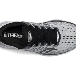 Women's Saucony Ride 13 (Wide - D) - S10580-40 -Nike Shop S10579 40 3