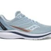 Women's Saucony Kinvara 12 - S10619-35 -Nike Shop S10619 35 1
