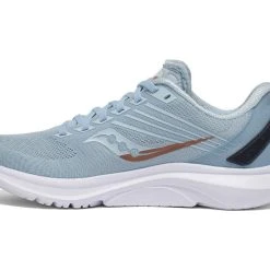 Women's Saucony Kinvara 12 - S10619-35 -Nike Shop S10619 35 2