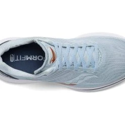 Women's Saucony Kinvara 12 - S10619-35 -Nike Shop S10619 35 3