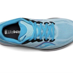 Women's Saucony Ride 14 - S10650-20 -Nike Shop S10650 20 c