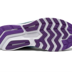 Women's Saucony Ride 14 - S10650-20 -Nike Shop S10650 20 d