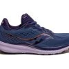 Women's Saucony Ride 14 -Nike Shop S10650 35 1
