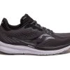 Women's Saucony Ride 14 (Wide - D) - S10651-45 -Nike Shop S10650 45 1