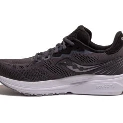 Women's Saucony Ride 14 (Wide - D) - S10651-45 -Nike Shop S10650 45 2