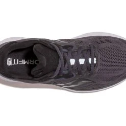 Women's Saucony Ride 14 (Wide - D) - S10651-45 -Nike Shop S10650 45 3