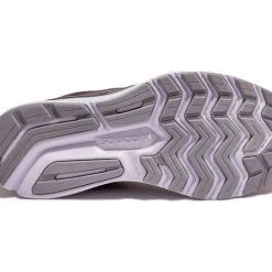 Women's Saucony Ride 14 (Wide - D) - S10651-45 -Nike Shop S10650 45 4