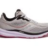 Women's Saucony Ride 14 (Wide - D) - S10651-55 13 Women's Saucony Ride 14 (Wide - D) - S10651-55 -Nike Shop S10650 55 1 1