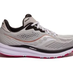 Women's Saucony Ride 14 -Nike Shop S10650 55 1