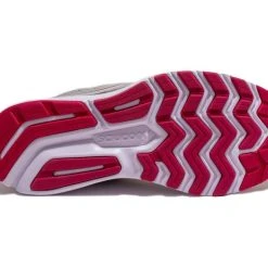 Women's Saucony Ride 14 (Wide - D) - S10651-55 -Nike Shop S10650 55 4 1